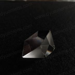 Roof Prism width 21mm